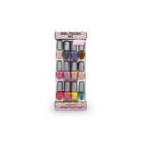 Nail Polish Tower 18 Stuks - thumbnail