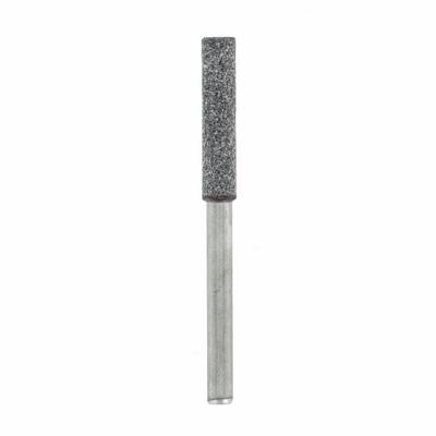 Dremel 26150453JA Slijpsteeen voor kettingzaag Schacht-Ø 3,2 mm 3 stuk(s)