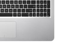 Bandgeleider Kunststof Insteek Met Bevestigingslip - Voor Rolluik - thumbnail