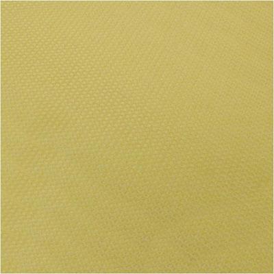 Bijenwas vellen, afm 20x33 cm, dikte 2 mm, naturel, 1 stuk