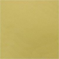 Bijenwas vellen, afm 20x33 cm, dikte 2 mm, naturel, 1 stuk - thumbnail