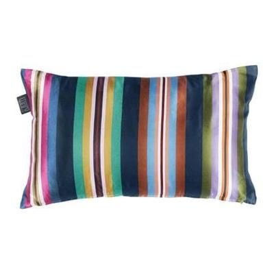 KAAT Amsterdam KAAT Amsterdam Akira Sierkussen Multi 30x50 cm