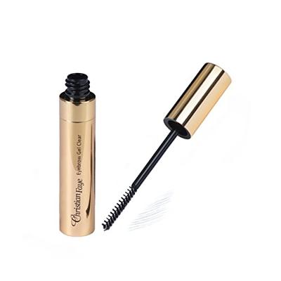 Christian Faye SuperB eyebrow gel clear (1 st)
