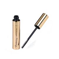 Christian Faye SuperB eyebrow gel clear (1 st) - thumbnail