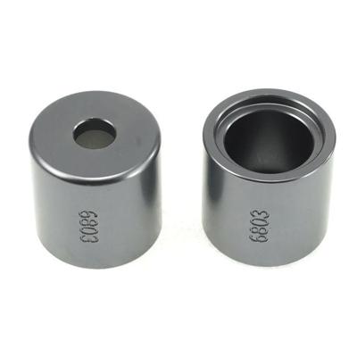 ENDURO BEARINGS Outer guide for 6803 bearing
