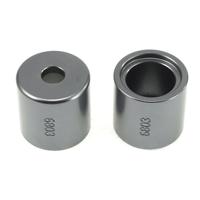 ENDURO BEARINGS Outer guide for 6803 bearing - thumbnail
