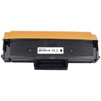 Renkforce Toner vervangt Samsung MLT-D111S Compatibel Zwart 1000 bladzijden RF-5607928 RF-5607928 - thumbnail