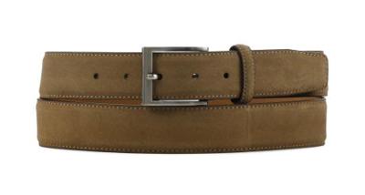 Magnanni Heren  (Beige)