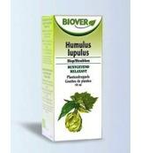 Biover Humulus lupulus bio (50 ml) - thumbnail