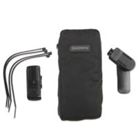 Garmin Garmin Outdoor Mount Bundle with Carrying Case Fietshouder voor navigatie - thumbnail