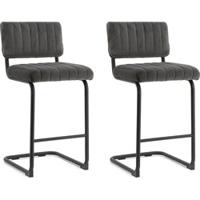 By Boo Barkruk Operator Low - thumbnail