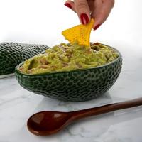 Avocado Schaaltje - thumbnail