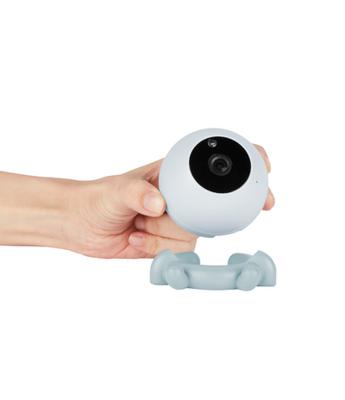 Baby monitor Babymoov A014432