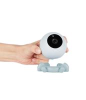 Baby monitor Babymoov A014432 - thumbnail