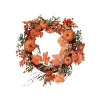 Halloween Decoraties 48 cm - thumbnail