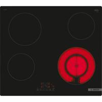 Vitrokeramische kookplaat BOSCH PKF611BB8E 6600W (60 cm) - thumbnail