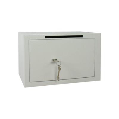 AFSTORTKLUIS PTE101070101