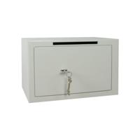 AFSTORTKLUIS PTE101070101 - thumbnail