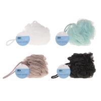 Source Balance Badspons Mesh - thumbnail