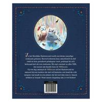 De Neehoorn - thumbnail