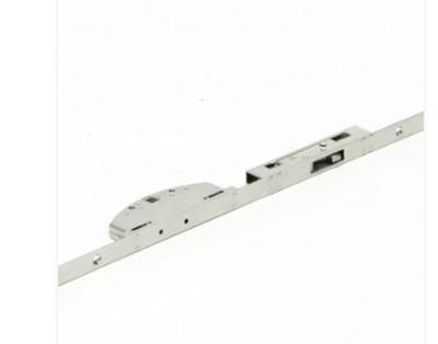 habo 972sp 1103mm-330-33(1)