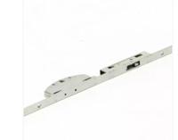 habo 972sp 1103mm-330-33(1) - thumbnail