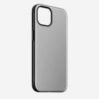 Nomad Sport hoesje iPhone 13 - Lunar Gray - thumbnail