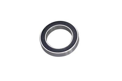 Union kogellager ball bearing cb-456 17x26x5 Union kogellager ball bearing cb-456 17x26x5
