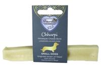 Renske chhurpi kauwkluif - thumbnail