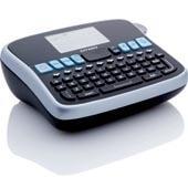 Dymo beletteringsysteem LabelManager 360D, qwerty - thumbnail