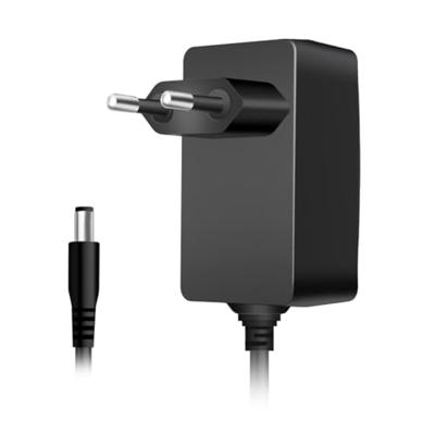 LogiLink UA0419 UA0419 USB-hub 4 poorten USB-A USB 3.2 Gen1 5 GBit/s Met USB-C stekker Zwart