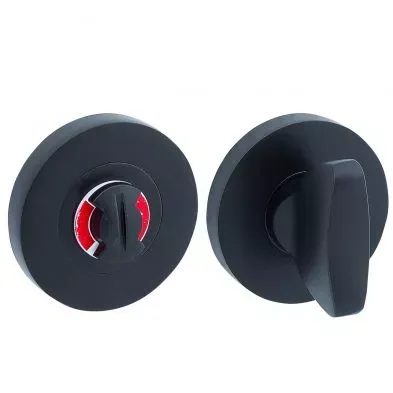 VB Garnituur Vivo MMZ VB Garnituur Vivo MMZ