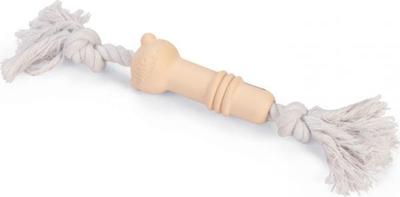 Beeztees Sumo Puppy Mini Fit Roze