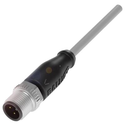 BALLUFF BCC035F Sensor/actuator aansluitkabel 1 stuk(s)