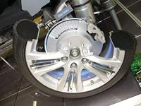 KS Tools 150.1707 150.1707 Kracht-dopsleutelinzet - thumbnail