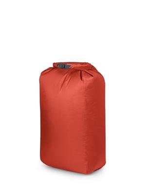 Osprey Ultralight Drysack - 35L - Mars Orange