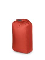 Osprey Ultralight Drysack - 35L - Mars Orange - thumbnail