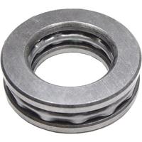 Cycplus cyclus druklager balhoofd cup pers 1-1.1/8 - thumbnail