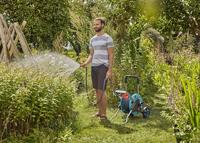 GARDENA Premium kraanstuk 21 mm (G 1/2") - thumbnail