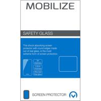 Mobilize Glass Screen Protector HTC U11 Life - thumbnail