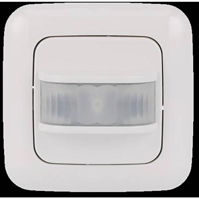 Busch-Jaeger 2CKA006200A0191 Bewegingsmelder