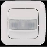 Busch-Jaeger 2CKA006200A0191 Bewegingsmelder - thumbnail