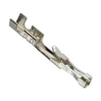 Molex 16021114 HI FORCE SL CRIMP TE 16021114 Molex Inhoud: 1 stuk(s) - thumbnail