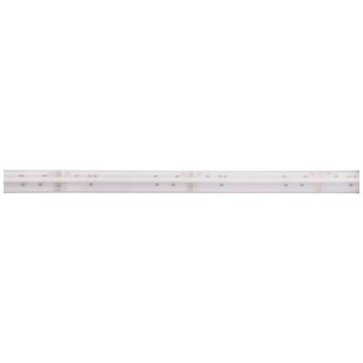 Deko Light Sauna 840413 LED-strip 24 V 2000 mm RGB 1 stuk(s)