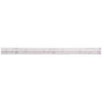 Deko Light Sauna 840413 LED-strip 24 V 2000 mm RGB 1 stuk(s) - thumbnail