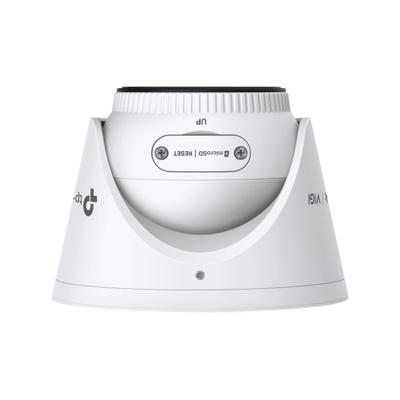 Beveiligingscamera TP-Link VIGI C455(4MM) - thumbnail