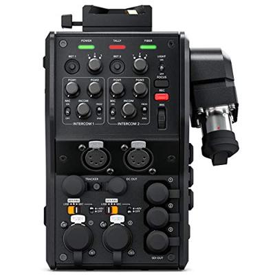 Blackmagic Design Camera Fiber Converter
