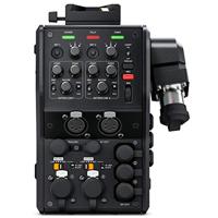 Blackmagic Design Camera Fiber Converter - thumbnail
