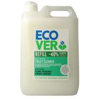 WC reiniger den en munt 5 Liter - thumbnail