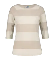 Luhta Hadli Shirt - thumbnail